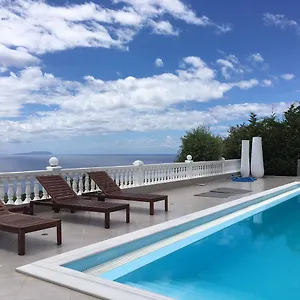 Golden View Albania